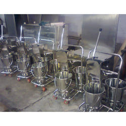 > </div>
<div class=